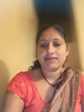 Aneeta12A online show from September 16, 1:41 pm