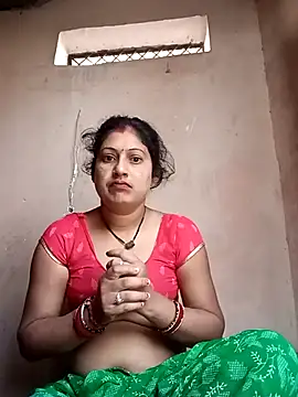 Aneeta12A online show from September 10, 1:27 am