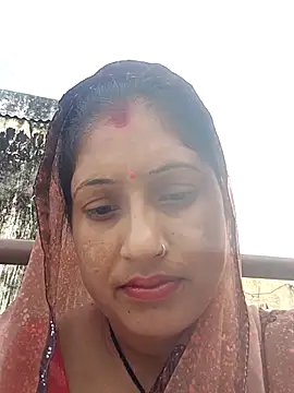 Aneeta12A online show from September 13, 1:57 am
