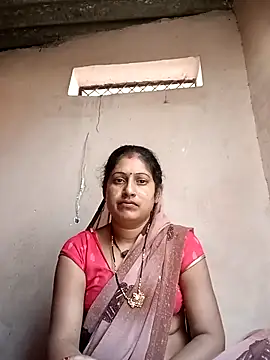 Aneeta12A online show from September 11, 1:39 am