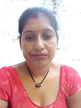 Aneeta12A online show from September 15, 2:20 am