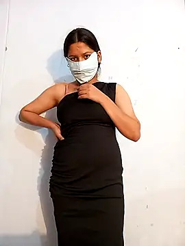 masthoti ishu online show from September 9, 4:40 pm