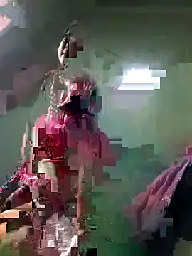 Doggy gairl online show from September 17, 3:48 am