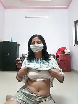 BITEXBABYlove online show from October 16, 11:02 am