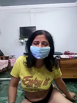 BITEXBABYlove online show from October 15, 11:02 am