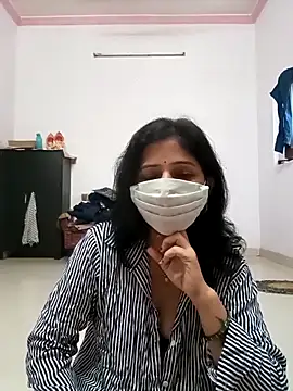 BITEXBABYlove online show from November 4, 2:49 am