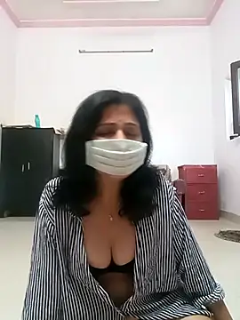 BITEXBABYlove online show from October 10, 2:38 am