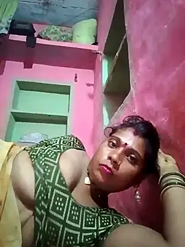 sanjna sharmaa online show from September 14, 3:54 pm