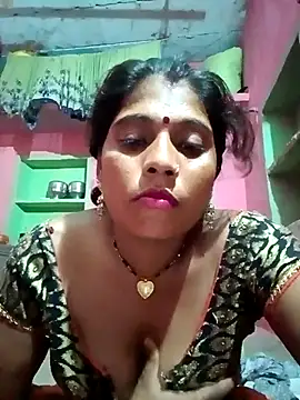 sanjna sharmaa online show from September 9, 3:34 pm