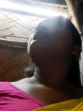 Hot-Show2 online show from March 9, 2:20 pm