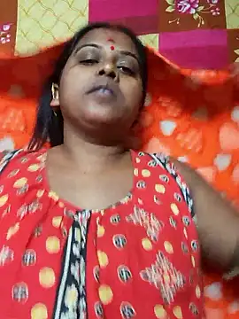 Hot-Show2 online show from January 8, 1:48 pm