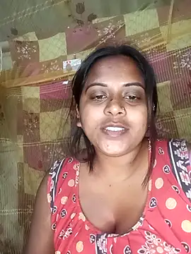 Hot-Show2 online show from March 4, 3:29 pm