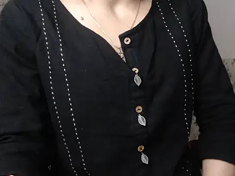 snow white123 online show from October 15, 1:41 am