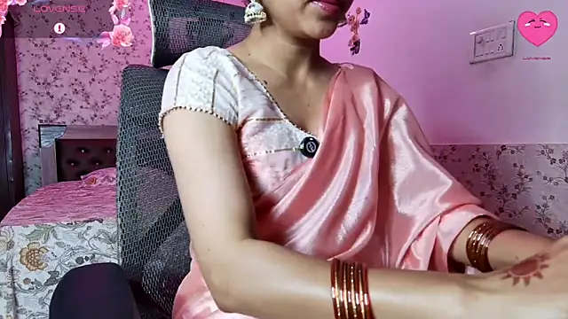 snow white123 online show from March 21, 10:37 pm