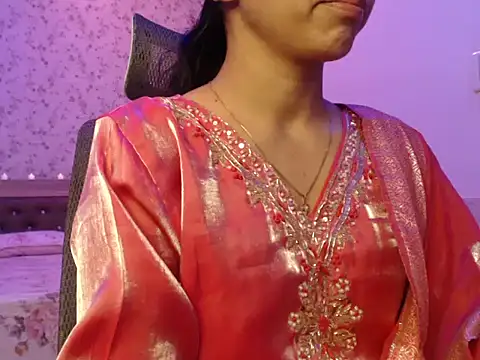 snow white123 online show from October 20, 2:14 am