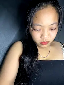 Snapshot of Lyrasss chatting on October 27, 2:56 pm Lyrasss online show from October 27, 2:56 pm