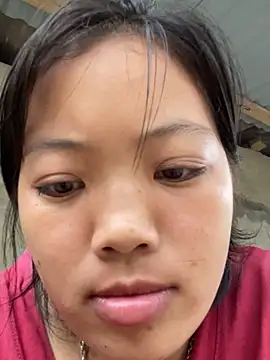 Snapshot of Lyrasss chatting on September 29, 4:06 am Lyrasss online show from September 29, 4:06 am