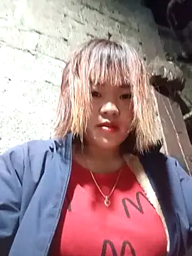 sukabae00 online show from February 8, 1:26 pm