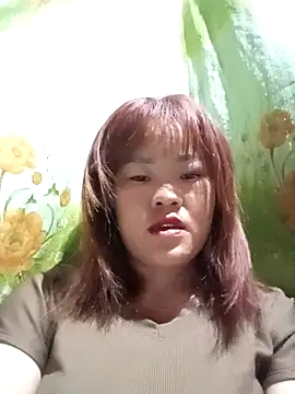 sukabae00 online show from October 13, 10:45 pm