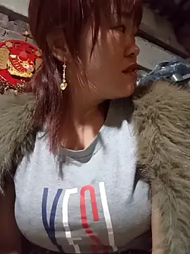 Snapshot of sukabae00 chatting on September 10, 3:01 pm sukabae00 online show from September 10, 3:01 pm