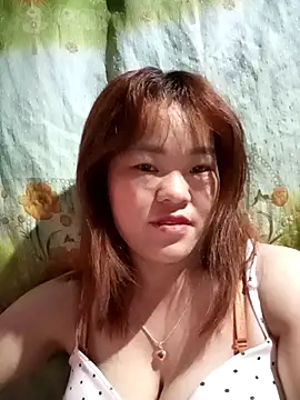 sukabae00 online show from November 13, 12:09 am