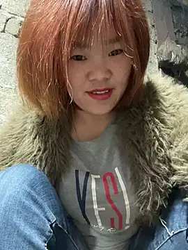 sukabae00 online show from February 3, 8:08 am