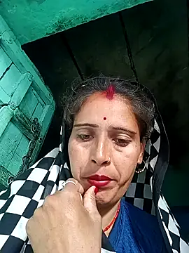 Arti13A online show from May 8, 1:31 am