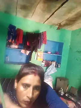 Arti13A online show from February 24, 7:29 am