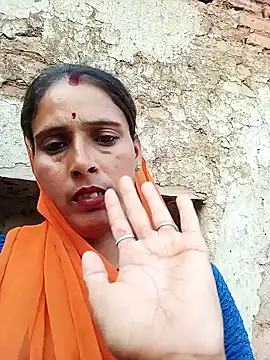 Arti13A online show from May 4, 12:09 pm