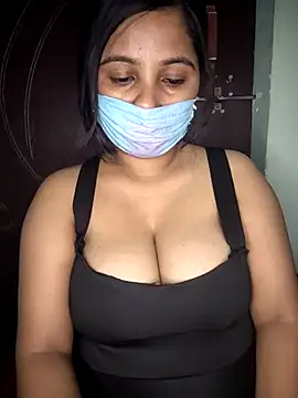 Lusty-radhika online show from October 11, 5:04 pm