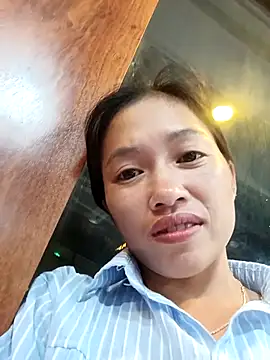 hongtay 123 online show from September 12, 3:08 pm