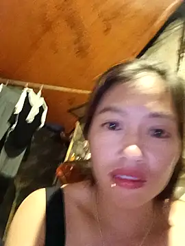hongtay 123 online show from September 9, 1:33 pm