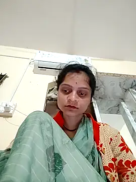 Sonam dhakad online show from November 24, 2:52 pm