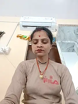 Sonam dhakad online show from November 8, 7:02 am