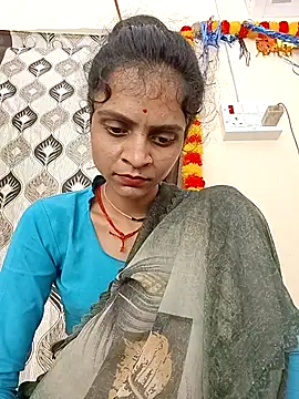 Sonam dhakad online show from October 1, 9:47 am