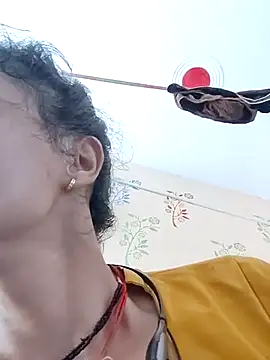 Sonam dhakad online show from September 20, 7:28 am