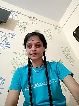 Sonam dhakad online show from October 27, 12:01 pm