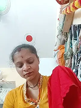 Sonam dhakad online show from May 15, 6:16 am