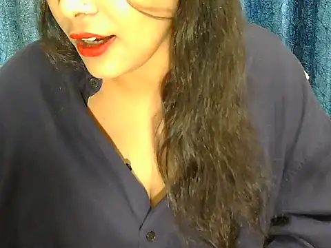 nista 01 online show from November 21, 3:58 pm