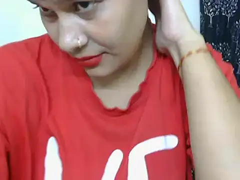 nista 01 online show from September 28, 5:29 pm