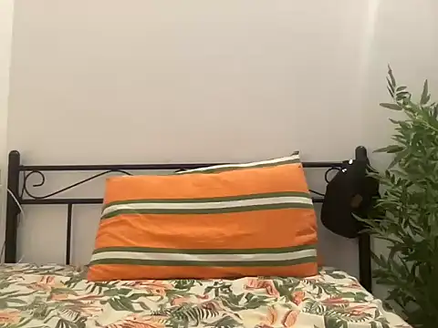 LucytheDevilQueen online show from September 30, 7:58 am