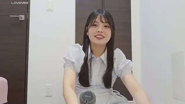 Sui stc online show from September 24, 10:58 am