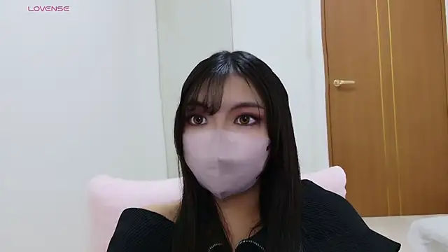 Sui stc online show from October 22, 11:26 am