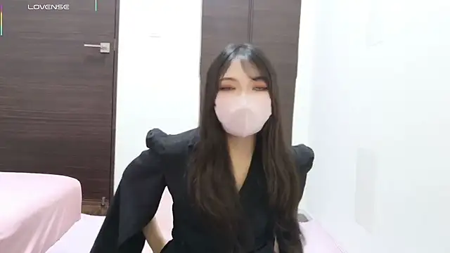 Sui stc online show from October 15, 12:30 pm