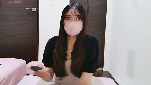 Sui stc online show from October 8, 11:03 am