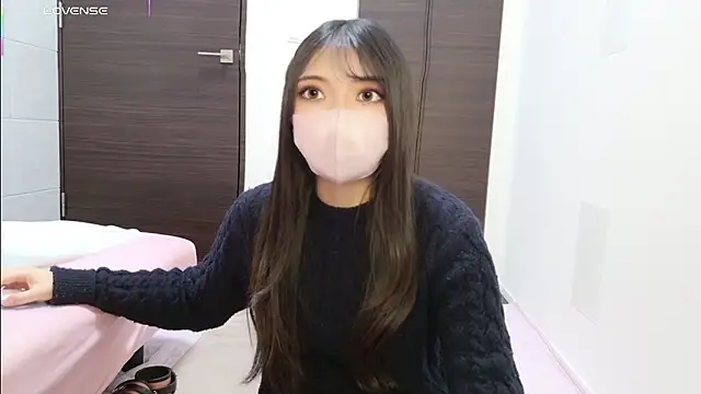 Sui stc online show from November 4, 12:32 pm