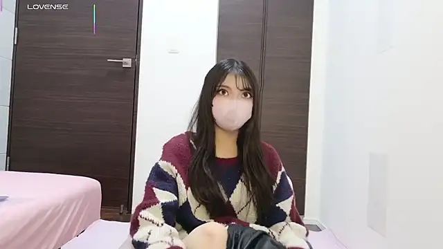 Sui stc online show from October 14, 11:46 am