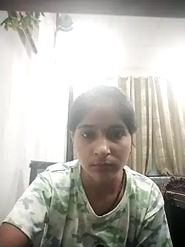 Raniji-18 online show from September 23, 5:38 am