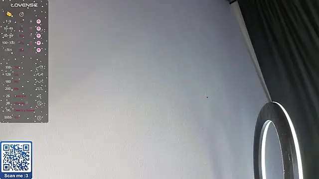 exxxcore  online show from October 20, 9:56 am