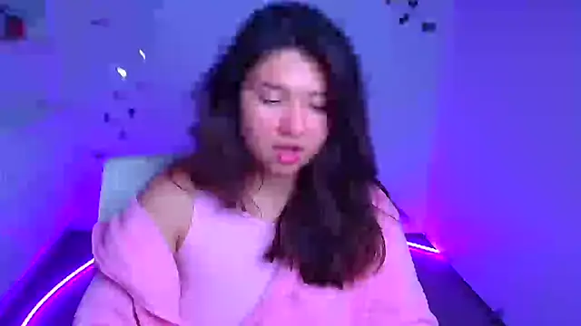 Snapshot of Sandra_Curly chatting on September 22, 6:06 pm Sandra Curly online show from September 22, 6:06 pm